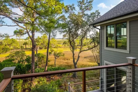 37 Marsh Edge Ln, Kiawah Island, SC 29455