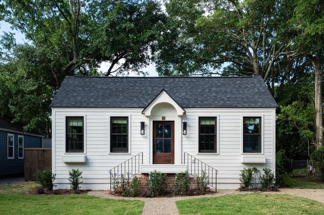 257 W Poplar St, Charleston, SC 29403