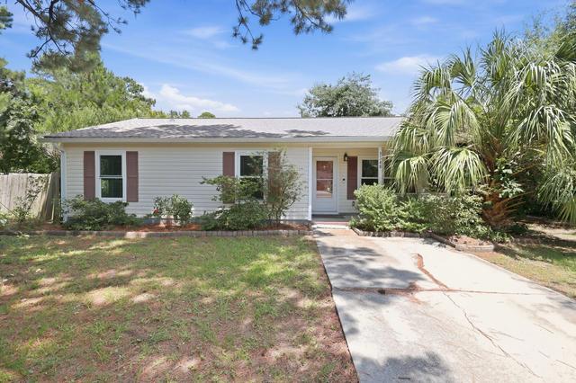 3348 Island Estates Dr, Johns Island, SC 29455