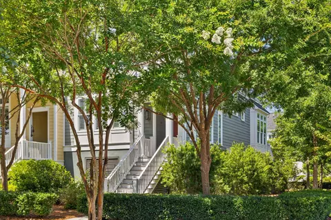 2621 Townsend Pl, Daniel Island, SC 29492