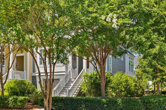 2621 Townsend Pl, Daniel Island, SC 29492