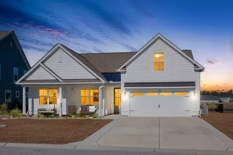 126 Riley Farms Ct, Summerville, SC 29486