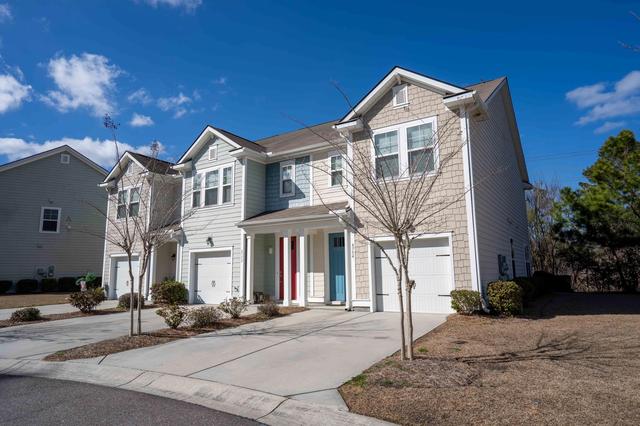 8754 Pasture Ct, Summerville, SC 29485