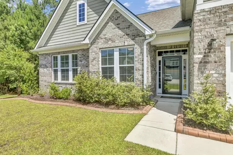 111 Misty Waters Ct, Summerville, SC 29483