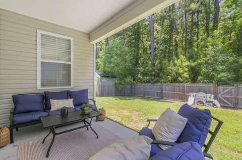 237 Oglethorpe Cir, Moncks Corner, SC 29461 photo 33