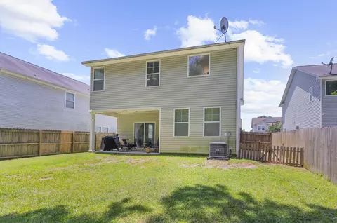 237 Oglethorpe Cir, Moncks Corner, SC 29461 photo 36