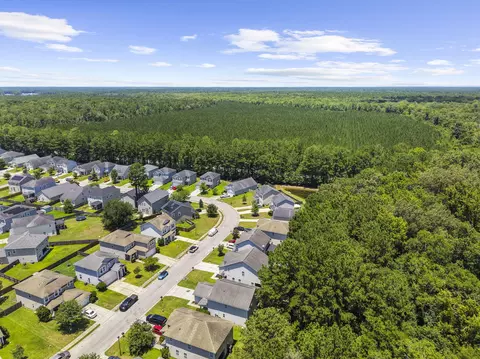 237 Oglethorpe Cir, Moncks Corner, SC 29461 photo 50
