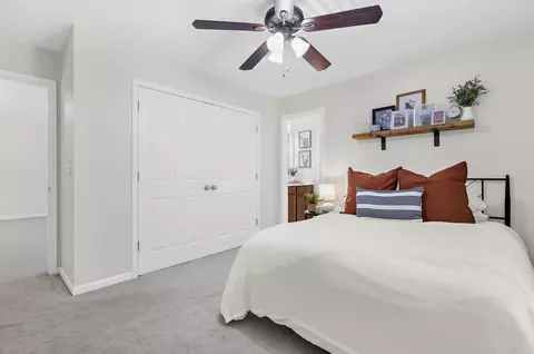 237 Oglethorpe Cir, Moncks Corner, SC 29461 photo 26