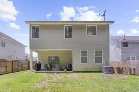 237 Oglethorpe Cir, Moncks Corner, SC 29461 photo 37