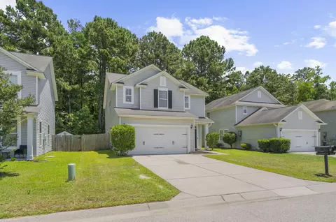 237 Oglethorpe Cir, Moncks Corner, SC 29461 photo 41