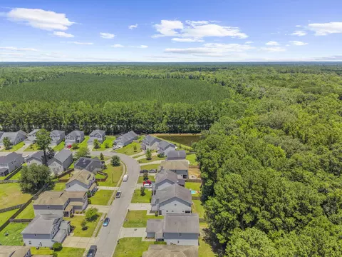 237 Oglethorpe Cir, Moncks Corner, SC 29461 photo 49