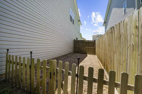 237 Oglethorpe Cir, Moncks Corner, SC 29461 photo 35