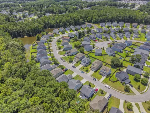 237 Oglethorpe Cir, Moncks Corner, SC 29461 photo 52
