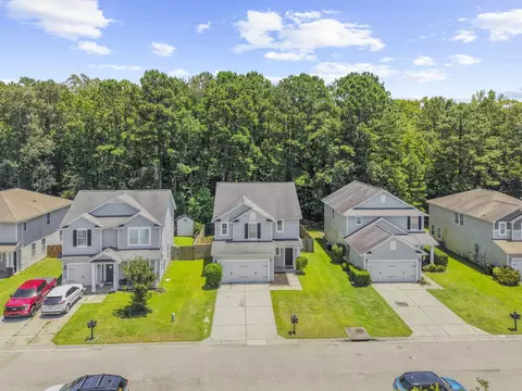 237 Oglethorpe Cir, Moncks Corner, SC 29461 photo 44