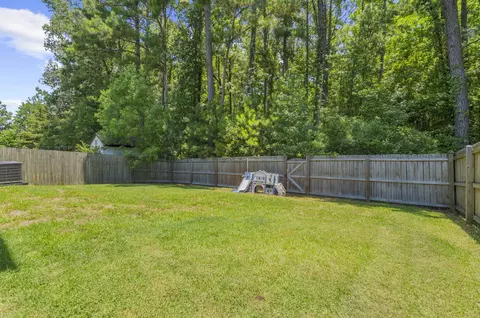 237 Oglethorpe Cir, Moncks Corner, SC 29461 photo 31