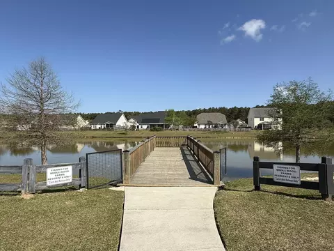 237 Oglethorpe Cir, Moncks Corner, SC 29461 photo 45