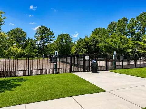 237 Oglethorpe Cir, Moncks Corner, SC 29461 photo 47