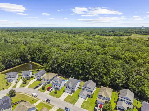 237 Oglethorpe Cir, Moncks Corner, SC 29461 photo 46