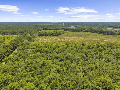 237 Oglethorpe Cir, Moncks Corner, SC 29461 photo 54