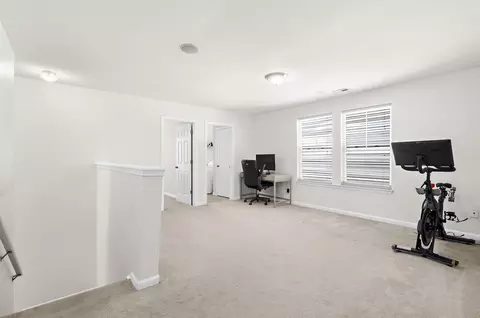 237 Oglethorpe Cir, Moncks Corner, SC 29461 photo 29