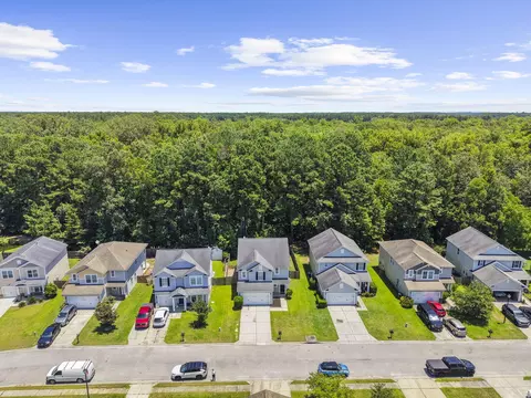 237 Oglethorpe Cir, Moncks Corner, SC 29461 photo 39