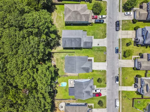 237 Oglethorpe Cir, Moncks Corner, SC 29461 photo 55