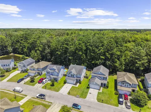 237 Oglethorpe Cir, Moncks Corner, SC 29461 photo 27