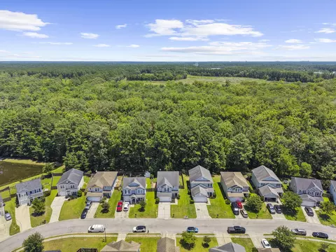 237 Oglethorpe Cir, Moncks Corner, SC 29461 photo 40
