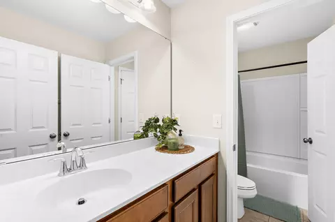 237 Oglethorpe Cir, Moncks Corner, SC 29461 photo 22