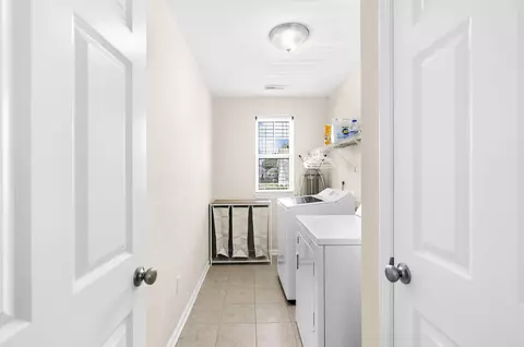 237 Oglethorpe Cir, Moncks Corner, SC 29461 photo 30