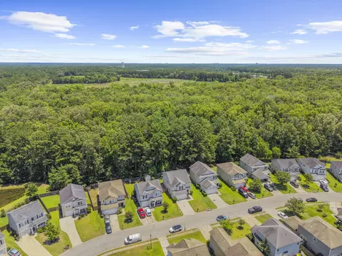 237 Oglethorpe Cir, Moncks Corner, SC 29461 photo 38