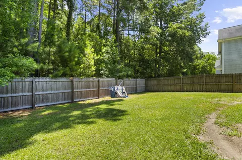 237 Oglethorpe Cir, Moncks Corner, SC 29461 photo 34