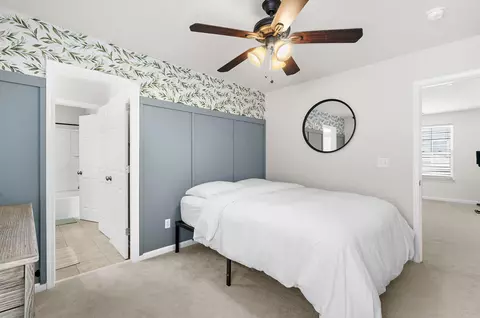 237 Oglethorpe Cir, Moncks Corner, SC 29461 photo 21