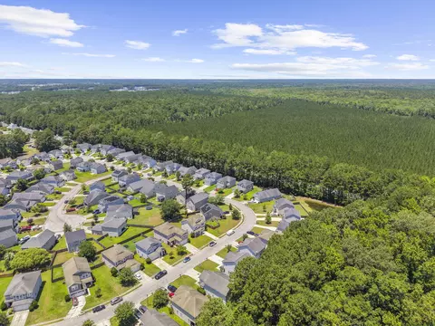 237 Oglethorpe Cir, Moncks Corner, SC 29461 photo 53