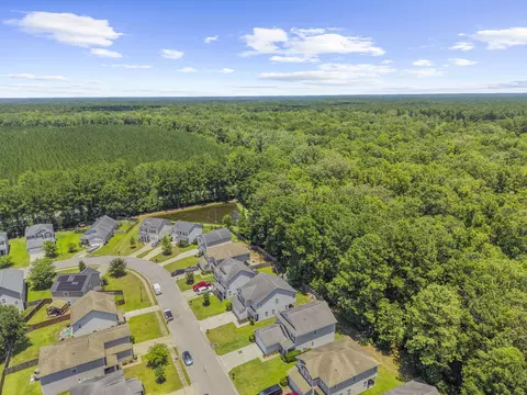 237 Oglethorpe Cir, Moncks Corner, SC 29461 photo 48