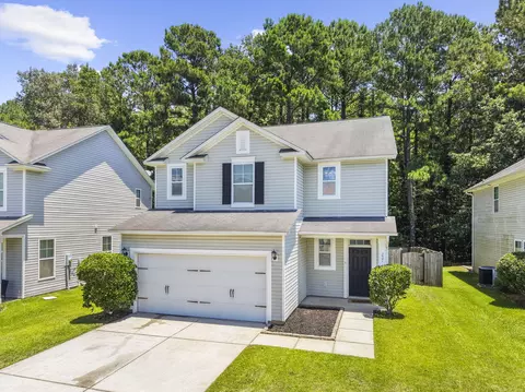 237 Oglethorpe Cir, Moncks Corner, SC 29461 photo 1