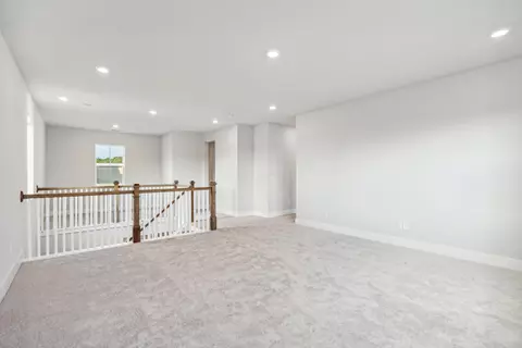 103 Beamon Loop, Summerville, SC 29486 photo 4