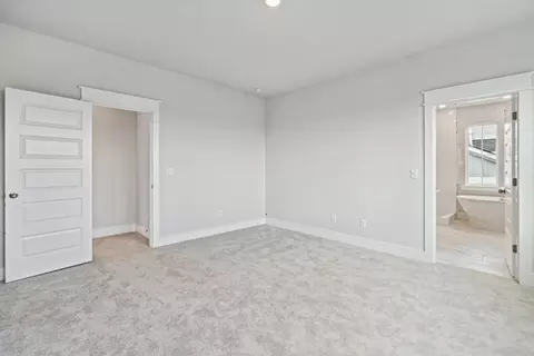 103 Beamon Loop, Summerville, SC 29486 photo 6