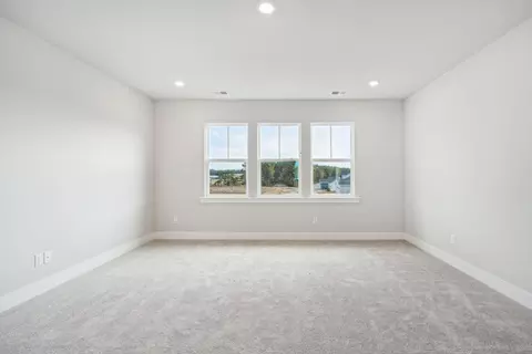 103 Beamon Loop, Summerville, SC 29486 photo 5