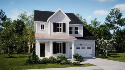 147 Beamon Loop, Summerville, SC 29486 photo 1