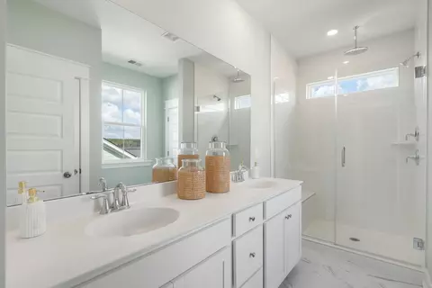 147 Beamon Loop, Summerville, SC 29486 photo 8
