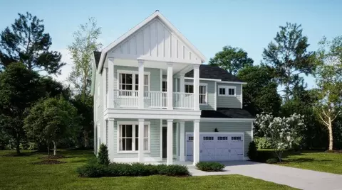 153 Beamon Loop, Summerville, SC 29486 photo 1