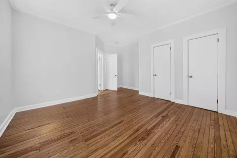 Bedroom - 1209 Prince St, Georgetown, SC 29440 photo 5 of 5