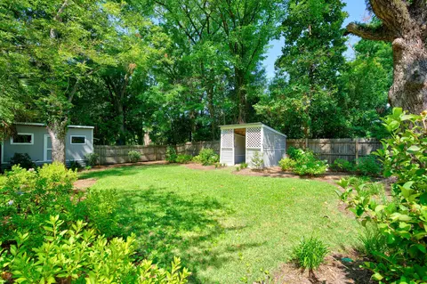 Exterior - 1209 Prince St, Georgetown, SC 29440 photo 5 of 6