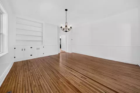 Other - 1209 Prince St, Georgetown, SC 29440 photo 2 of 4