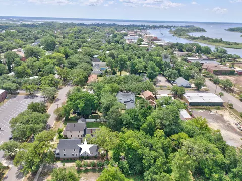 View/Area - 1209 Prince St, Georgetown, SC 29440 photo 2 of 3