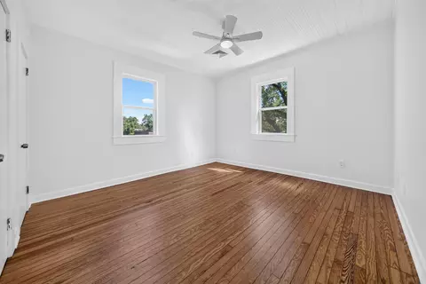 Bedroom - 1209 Prince St, Georgetown, SC 29440 photo 4 of 5