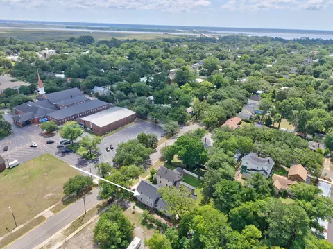 View/Area - 1209 Prince St, Georgetown, SC 29440 photo 3 of 3