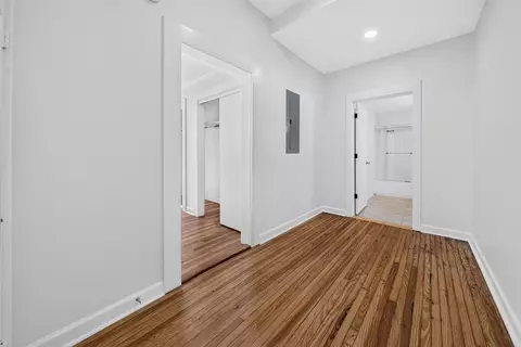 Entry Way - 1209 Prince St, Georgetown, SC 29440 photo 2 of 3