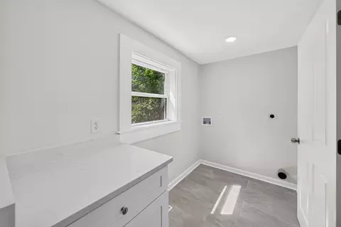 Other - 1209 Prince St, Georgetown, SC 29440 photo 4 of 4